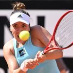 Gabriela Ruse, eliminată în turul 3 la Australian Open 10 cats - Gabriela Ruse, eliminată în turul 3 la Australian Open