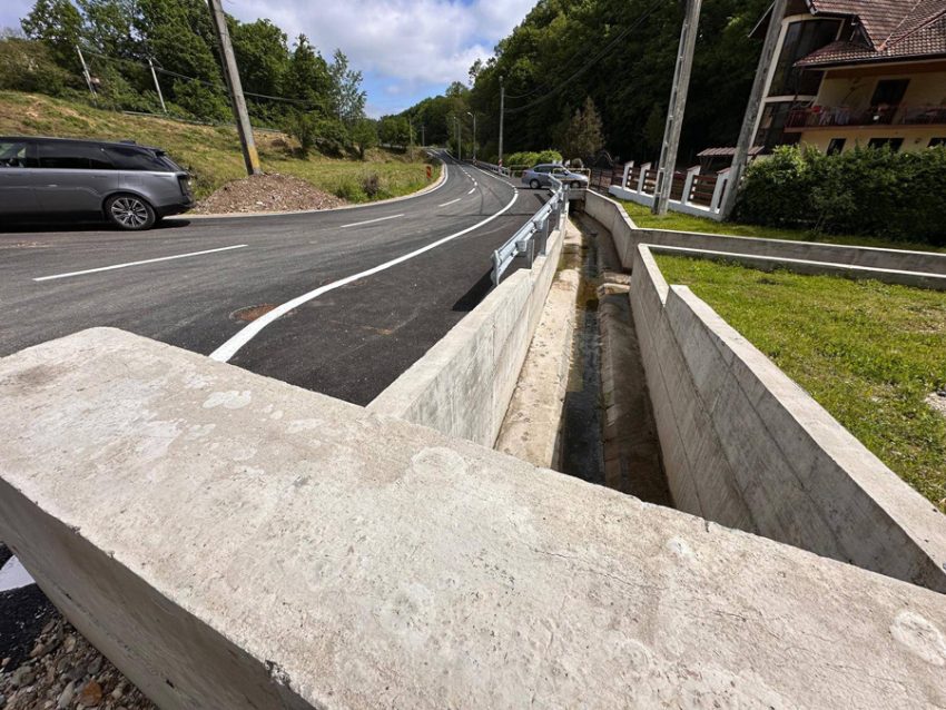 Sursă foto: FB Cristian Gentea