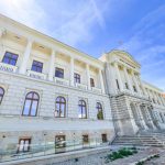 Sursă foto: CJ Argeș.