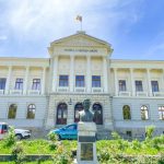 Sursă foto: CJ Argeș.