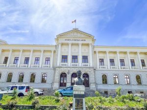 Sursă foto: CJ Argeș.