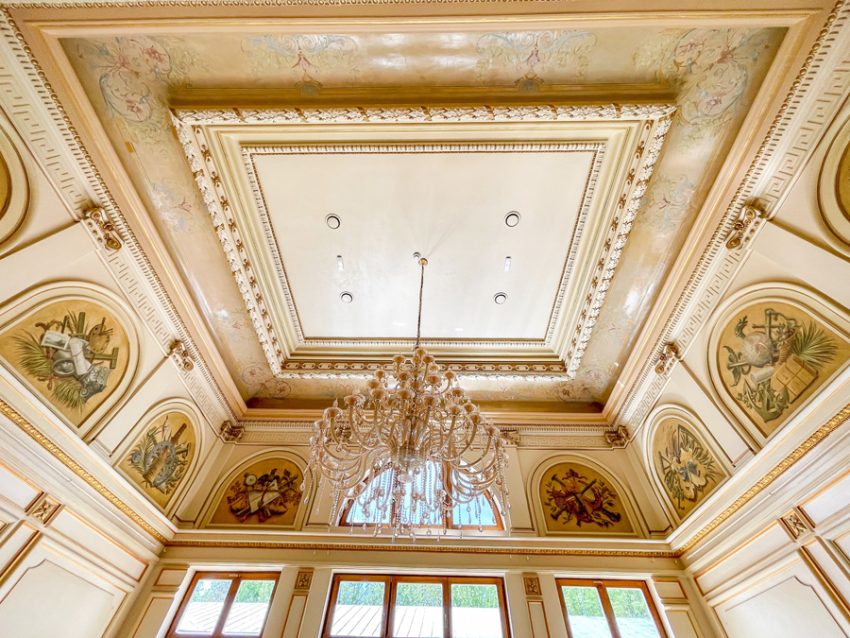 Sursă foto: CJ Argeș.