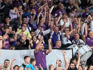 Sursă foto: FB Cristian Gentea