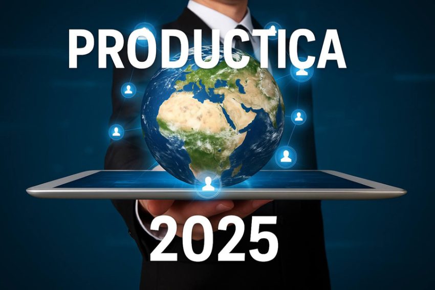 Orașul Mioveni devine centru de cercetare și inovare la „PRODUCTICA” 2025 1 Sursă foto: FB Primăria Orașului Mioveni.