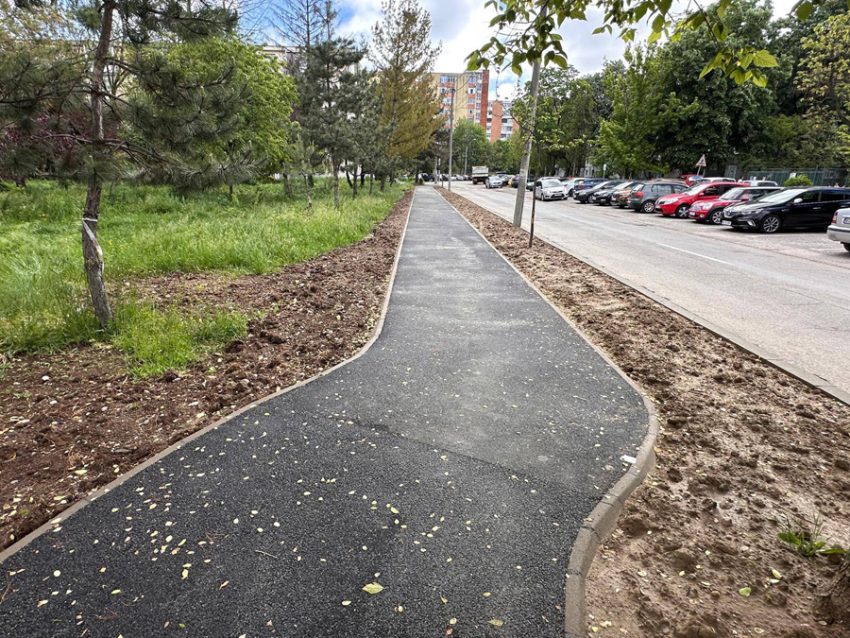 Sursă foto: FB Cristian Gentea.