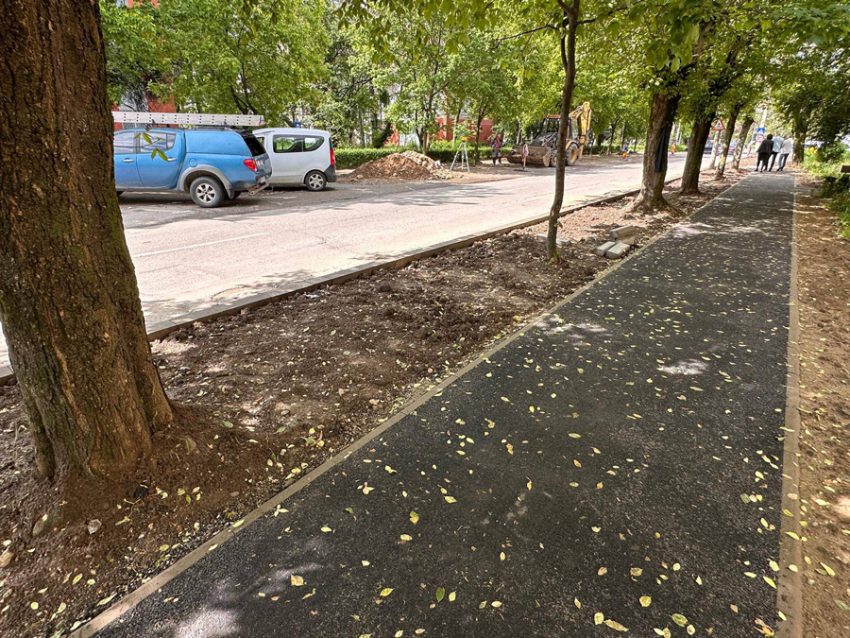 Sursă foto: FB Cristian Gentea.