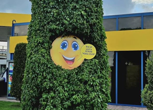 496007370_122198392940098608_4335235672186428804_n