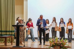 Sursă foto: FB Cristian Gentea.