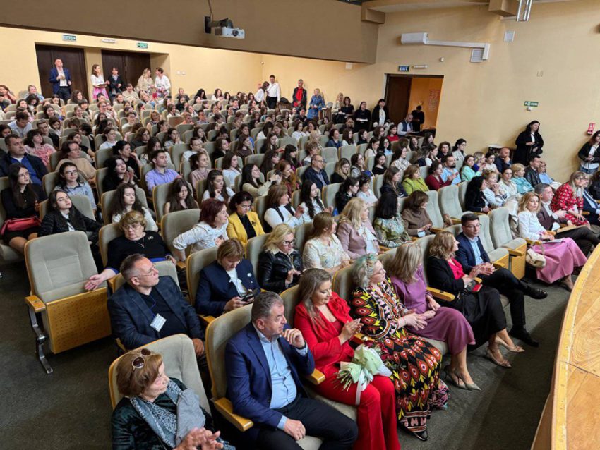 Sursă foto: FB Cristian Gentea.