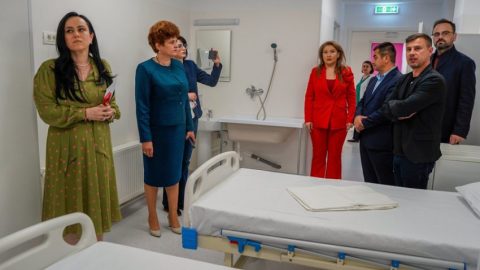 Sursă foto: FB Ion Minzina