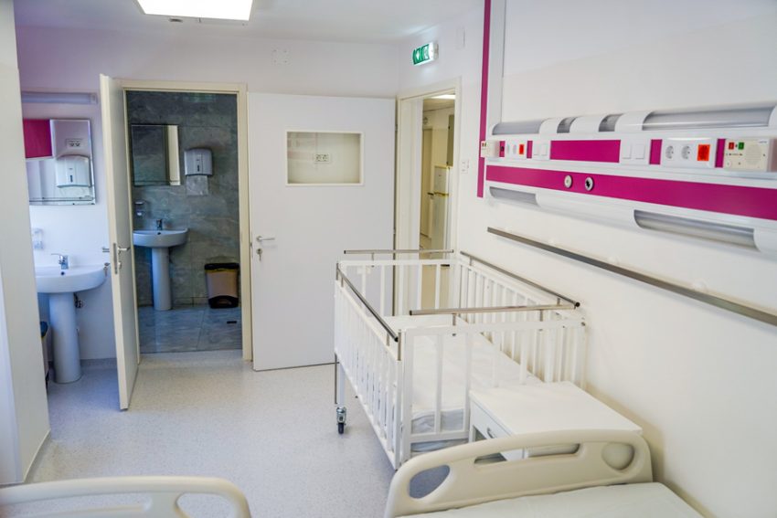 Sursă foto: FB Ion Minzina