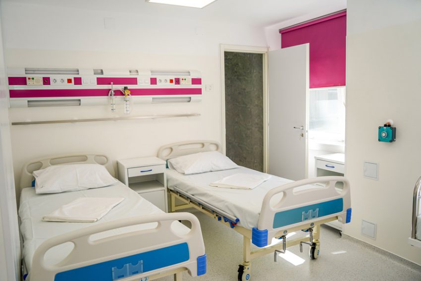 Sursă foto: FB Ion Minzina