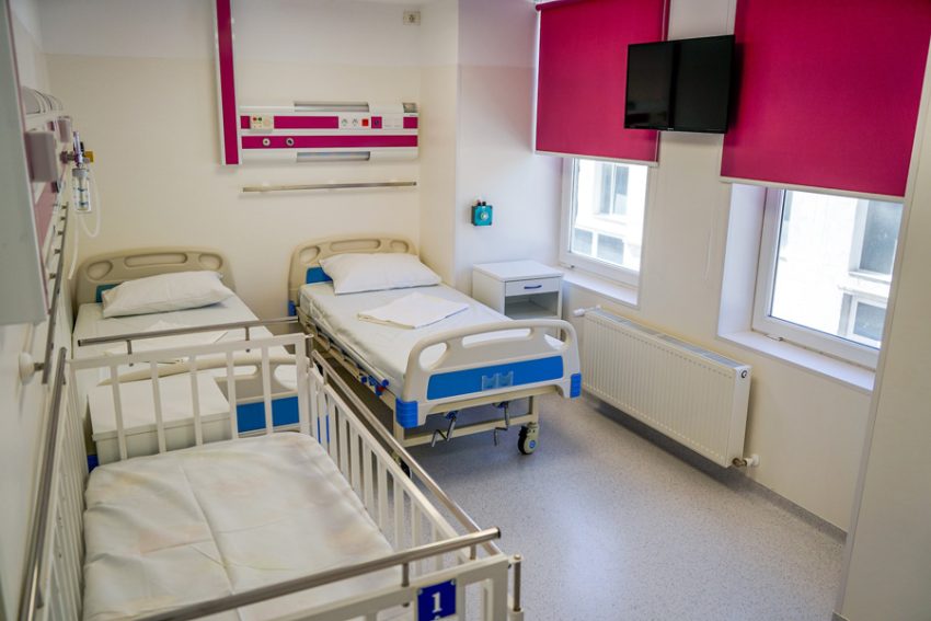 Sursă foto: FB Ion Minzina