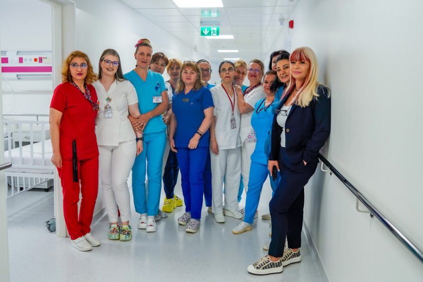 Sursă foto: FB Ion Minzina