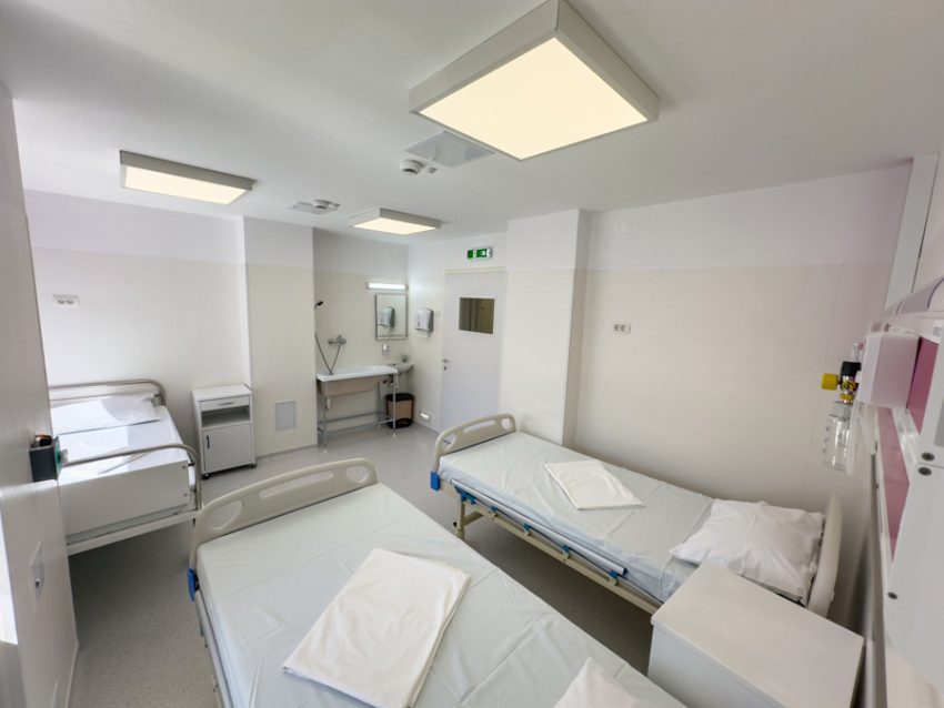 Sursă foto: FB Ion Minzina