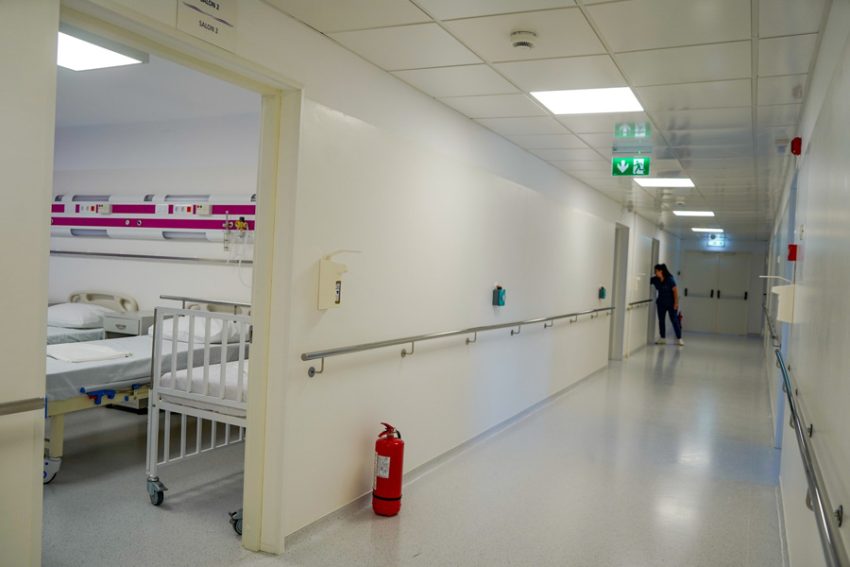 Sursă foto: FB Ion Minzina