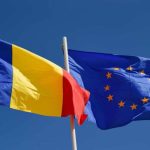 PNRR-ul României, aprobat de Comisia Europeană: 21,4 miliarde de euro pentru modernizarea țării 15 Sursă foto: FB Cristian Gentea.