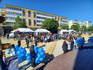 Sursă foto: CJ Arges