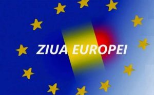 Sursă foto: FB CJ Argeș.