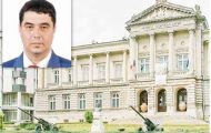 Cornel Popescu