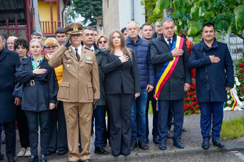 Ziua Independenței Naționale. 148 de ani de la acest mare eveniment! 2 ziua independentei Romanieii