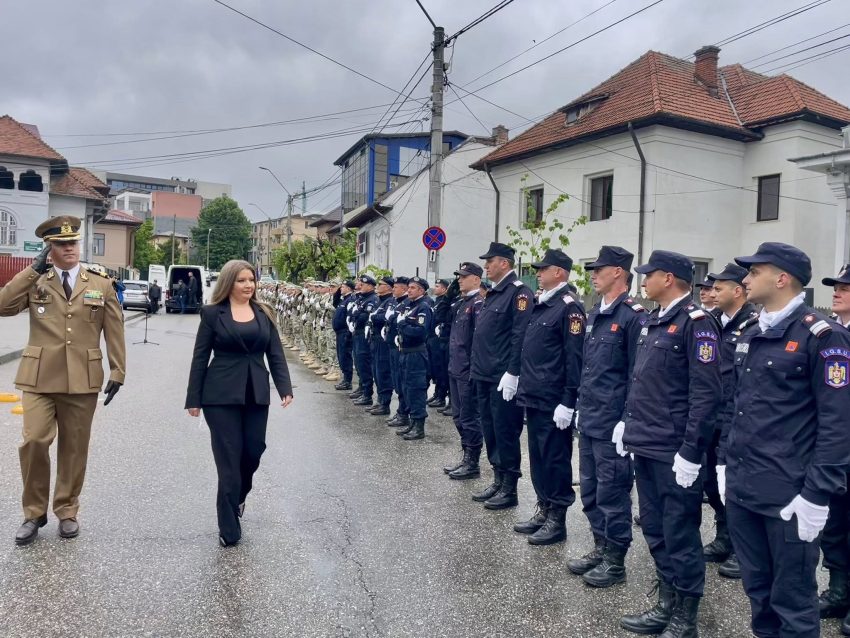 Ziua Independenței Naționale. 148 de ani de la acest mare eveniment! 3 ziua independentei Romanieii