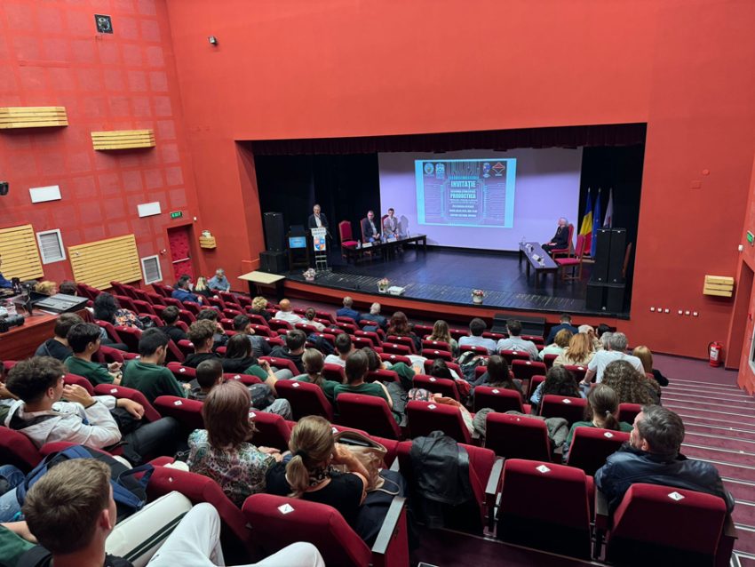 Sursă foto: FB AUrel Costache.