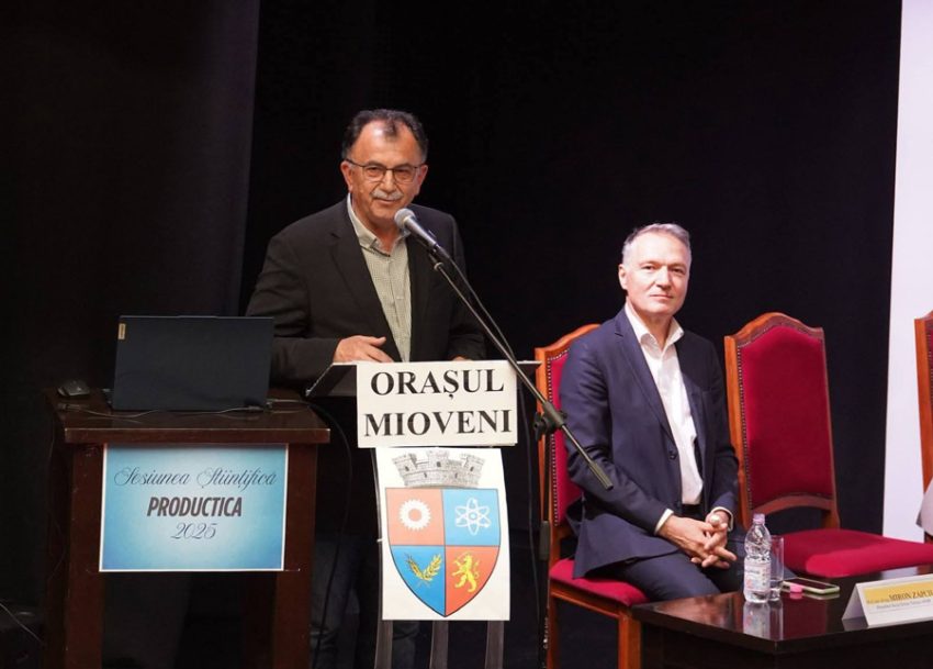 Sursă foto: FB AUrel Costache.