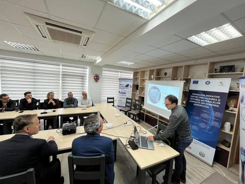 Sursă foto: FB AUrel Costache.