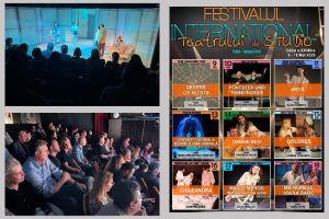 Untitled Project 3 - Spectacole de top, seară de seară la Pitești