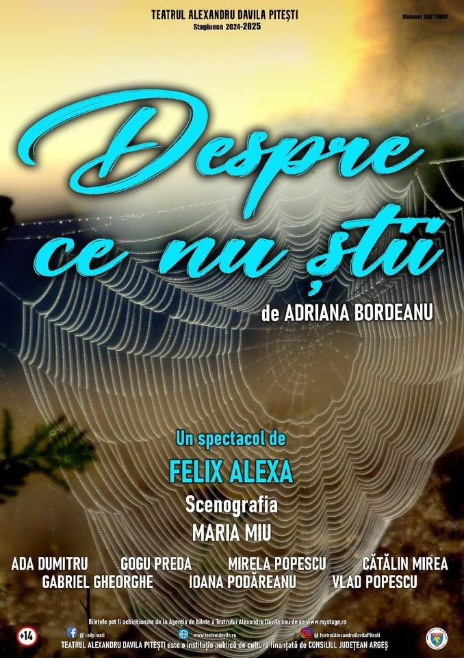 WhatsApp Image 2025 05 10 at 17.51.01 - Spectacole de top, seară de seară la Pitești