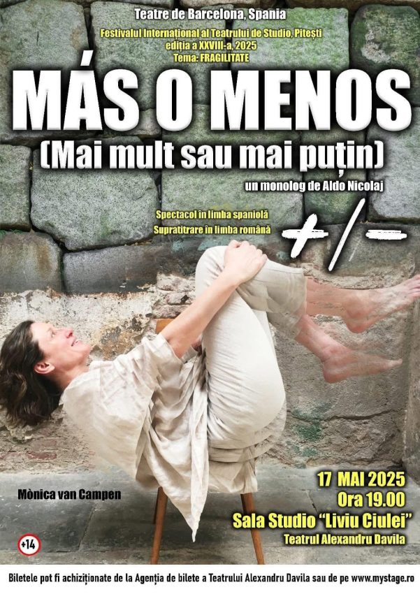 WhatsApp Image 2025 05 10 at 17.51.03 1 - Spectacole de top, seară de seară la Pitești