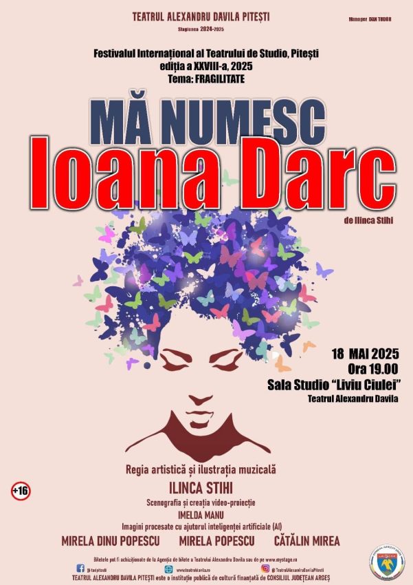 WhatsApp Image 2025 05 10 at 17.51.03 2 - Spectacole de top, seară de seară la Pitești