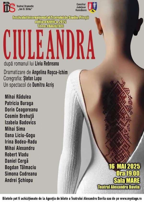 WhatsApp Image 2025 05 10 at 17.51.03 - Spectacole de top, seară de seară la Pitești