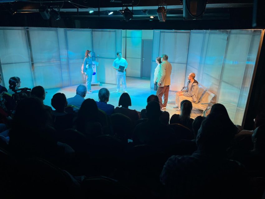 WhatsApp Image 2025 05 10 at 17.51.04 1 - Spectacole de top, seară de seară la Pitești