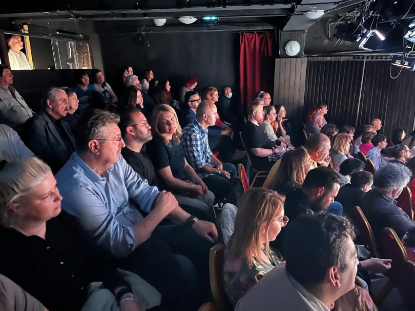 WhatsApp Image 2025 05 10 at 17.51.04 2 - Spectacole de top, seară de seară la Pitești