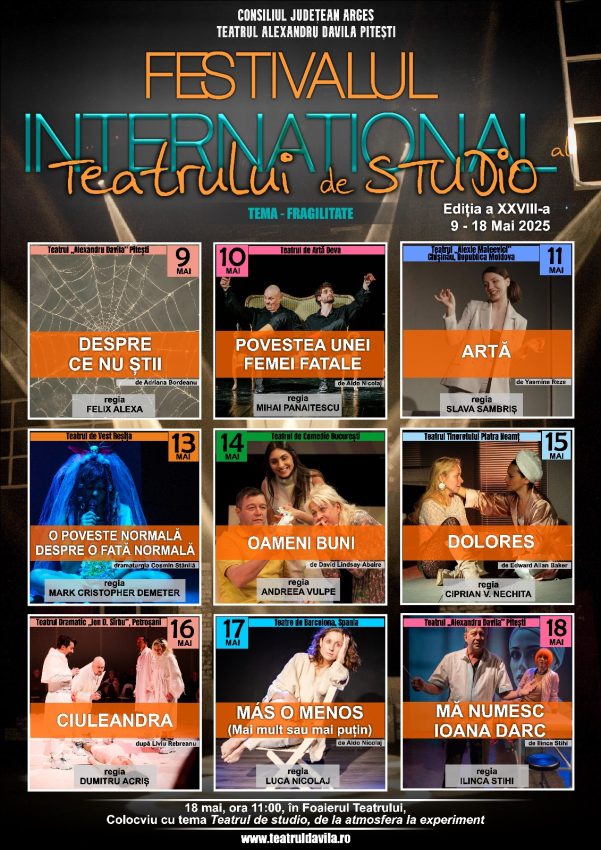 WhatsApp Image 2025 05 10 at 17.51.04 - Spectacole de top, seară de seară la Pitești