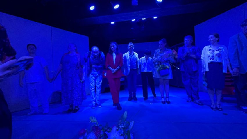 WhatsApp Image 2025 05 10 at 17.51.05 1 - Spectacole de top, seară de seară la Pitești