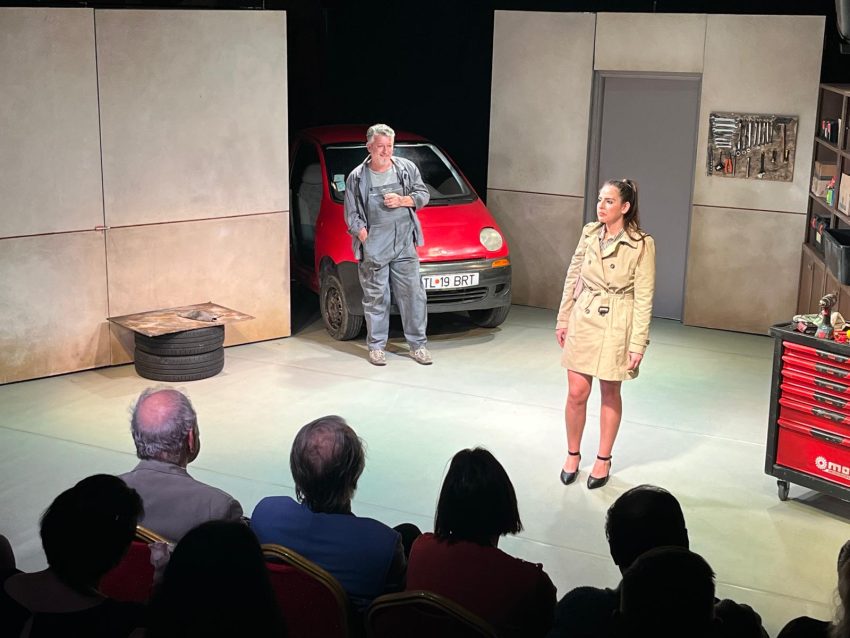 WhatsApp Image 2025 05 10 at 17.51.05 - Spectacole de top, seară de seară la Pitești