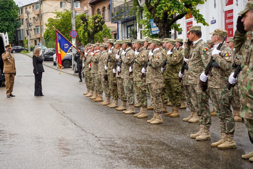 Sursă foto: FB CJ Argeș 