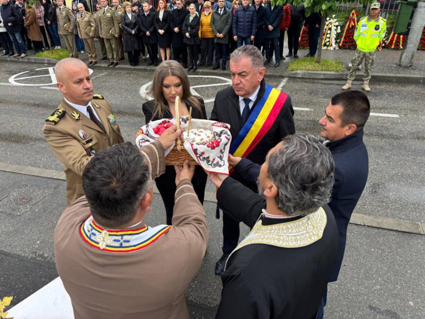 Sursă foto: FB Cristian Gentea