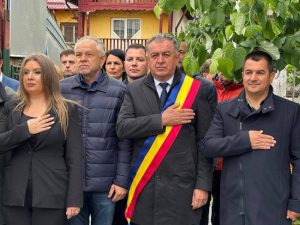 Sursă foto: FB Cristian Gentea