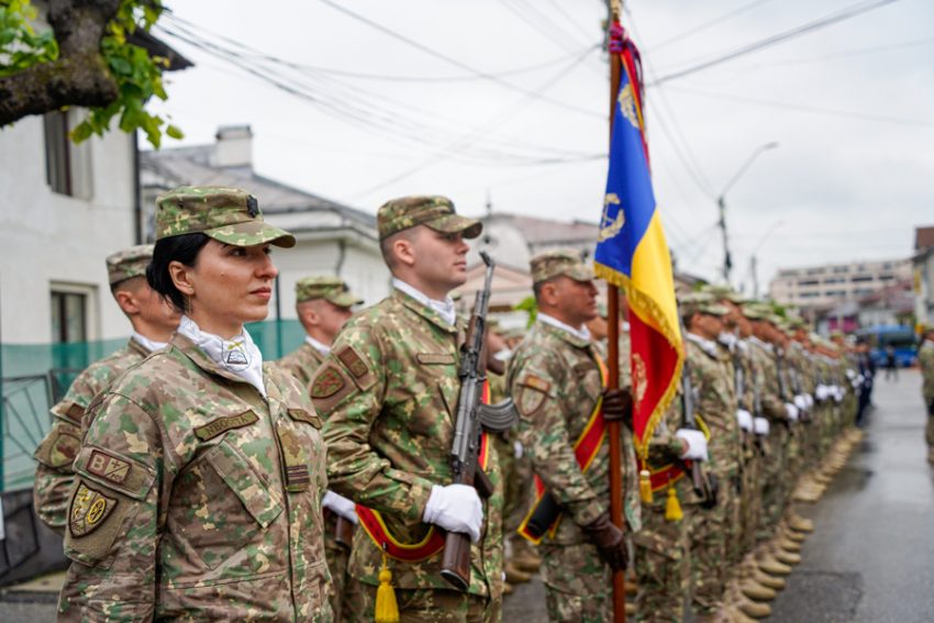 Sursă foto: FB CJ Argeș