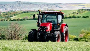 tractor rabla tractoare