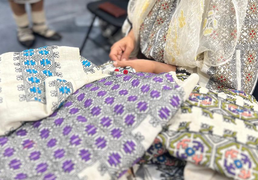 Sursă foto: FB CJ Argeș