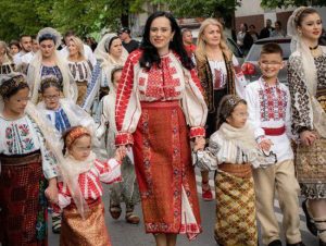 Sursă foto: FB MMFTSS