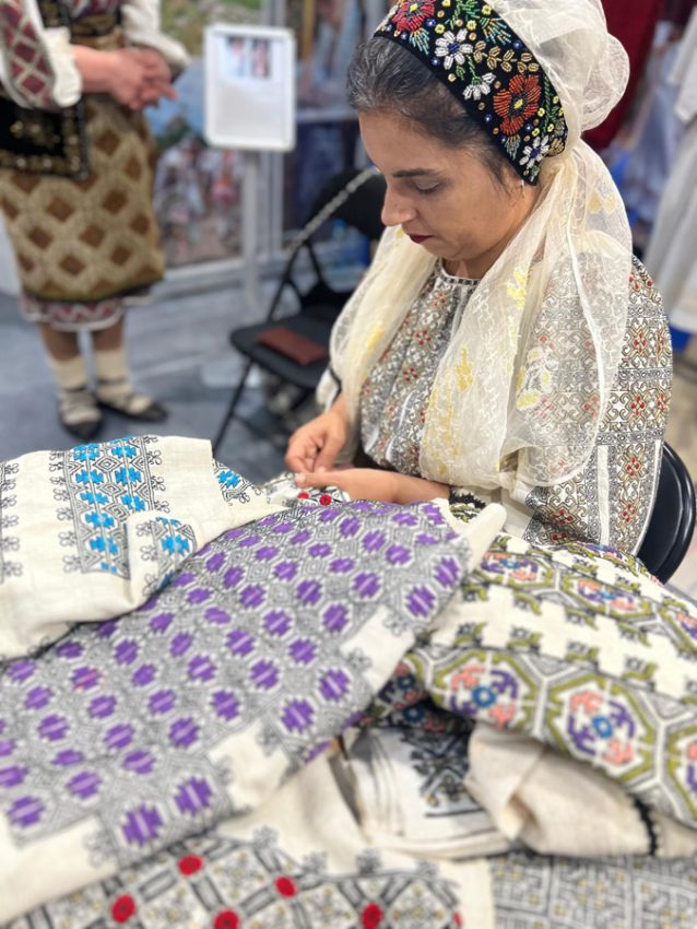 Sursă foto: FB CJ Argeș