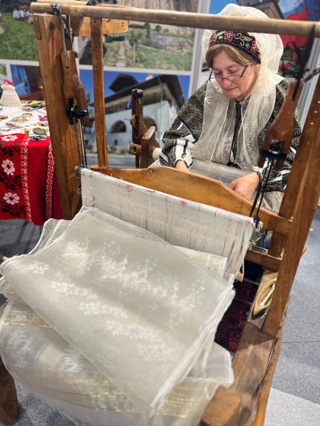 Sursă foto: FB CJ Argeș