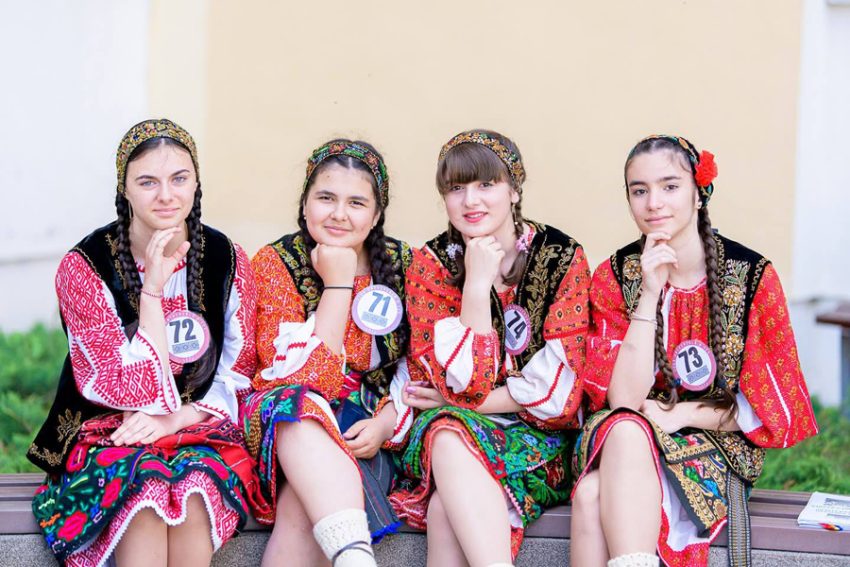 Sursă foto: FB Primăria Orașului Mioveni.