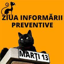 Marți, 13 – Ziua informării preventive! Acasă în siguranță! 1 495375334 1002995582015291 3507535021413739089 n - Marți, 13 – Ziua informării preventive! Acasă în siguranță!